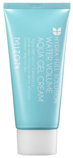 Крем для лица Mizon Water Volume Aqua Gel Cream 45