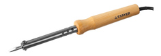 Паяльник электрический Stayer 55310-60