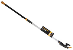 Сучкорез универсальный Fiskars 1023625 UPX82