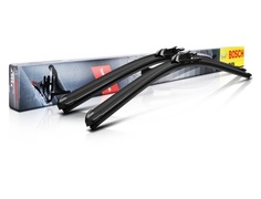 Щетка стеклоочистителя BOSCH 3397016387 330мм 13"