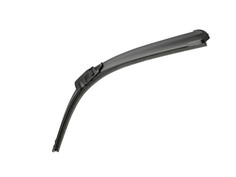 Щетки стеклоочистителя BOSCH 3397006803 700мм