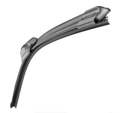 Щетка стеклоочистителя BOSCH 3397016117 325мм