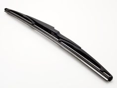 Щетка стеклоочистителя BOSCH 3397011676 246 задняя