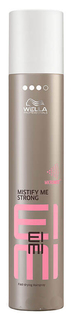 Лак для волос Wella EIMI MISTIFY ME 75 мл