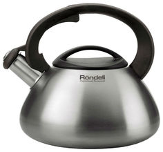 Чайник для плиты Röndell RDS-088 3 л Rondell
