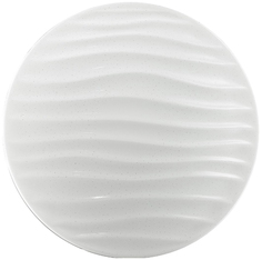 Настенно-потолочный светильник Sonex Wave 2040/DL