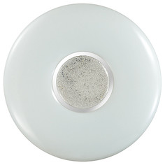 Настенно-потолочный светильник Sonex Lazana 2074/EL