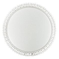 Настенно-потолочный светильник Sonex Brisa 2036/EL