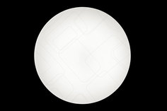 Настенно-потолочный светильник Sonex Modes 2043/EL