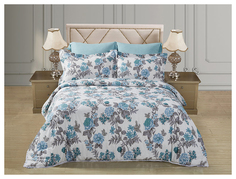 Комплект постельного белья MIOLETTO SB002/2 двуспальный