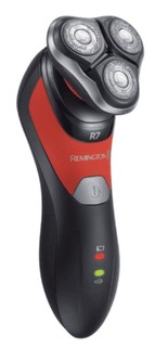 Электробритва Remington Ultimate Series R7