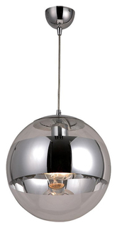 Люстра Globo Galactica 15812