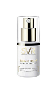Крем для глаз SVR Densitium Contour des Yeux 15 мл