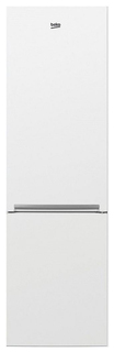 Холодильник Beko RCSK 270M20 W White