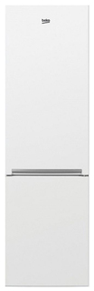 Холодильник Beko RCSK 270M20 W White