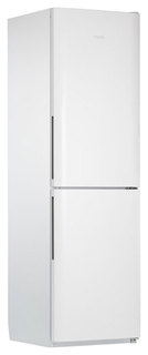 Холодильник POZIS RK FNF-172 White