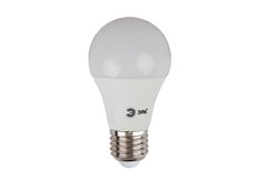 Лампочка ЭРА ECO LED A60-10W-840-E27 Б0028005 ERA