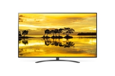 NanoCell телевизор 4K Ultra HD LG 75SM9000PLA