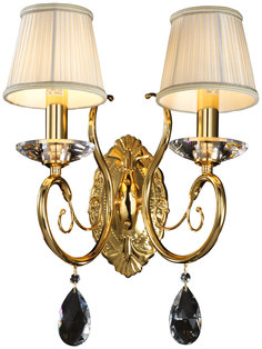 Бра Osgona 693622 E14