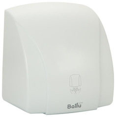 Сушка для рук Ballu BAHD-1800