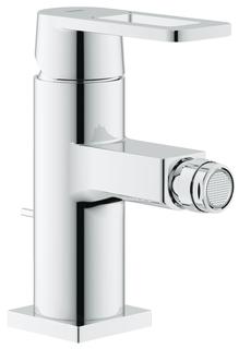 Смеситель для биде Grohe Quadra 32636000
