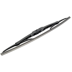 Щетка стеклоочистителя BOSCH 3397118700 340мм 13"