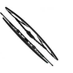 Щетка стеклоочистителя BOSCH 3397001583 530мм 21"