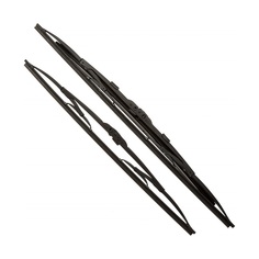 Щетка стеклоочистителя BOSCH 3397001728 550мм 22"