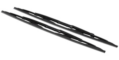 Щетка стеклоочистителя BOSCH 3397001909 550мм 22"