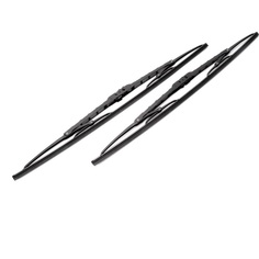 Щетка стеклоочистителя BOSCH 3397005163 550мм 21"