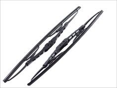 Щетка стеклоочистителя BOSCH 3397005159 450мм