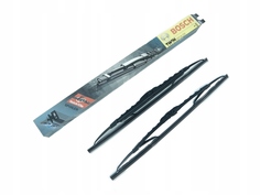 Щетка стеклоочистителя BOSCH 3397118506 450мм 18"