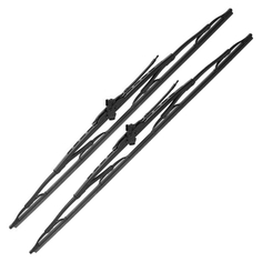 Щетка стеклоочистителя BOSCH 3397118309 600мм 24"