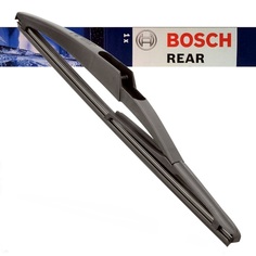 Щетки стеклоочистителя BOSCH 3397011964 200мм задний
