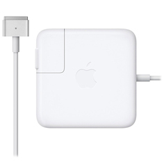 Сетевой зарядное устройство Apple MagSafe 2 для MacBook Pro Retina MD506Z/A
