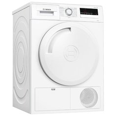 Сушильная машина Bosch Serie | 4 WTM83201OE