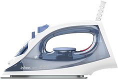 Утюг Xiaomi Lofans Francisco Philip Steam Iron Blue (YD-013G)
