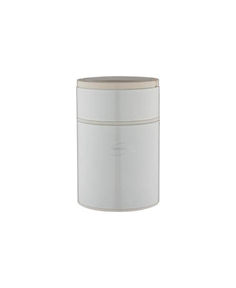 Термос Thermos Arctic Food Jar 0,5 л серебристый