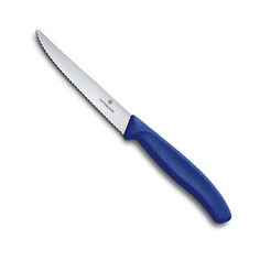 Нож кухонный Victorinox 6.7232.20 11 см