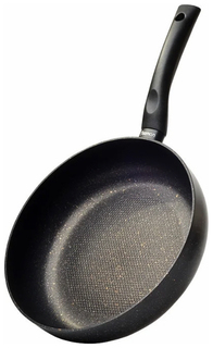 Сковорода FISSMAN Promo 14997