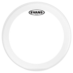 Пластик EVANS BD22GB3