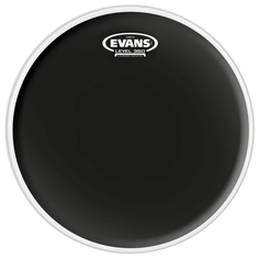Пластик EVANS B12ONX2