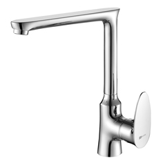 Смеситель для кухонной мойки LEMARK LM0205C