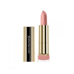 помада для губ "Colour elixir" увлажняющая тон 005 MAX Factor