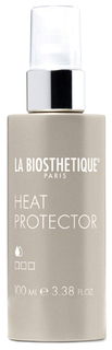 Средство для укладки волос La Biosthetique Heat Protector 100 мл