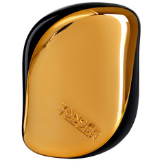 Расческа Tangle Teezer Compact Styler Bronze Chrome