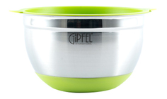 Миска GIPFEL 5821