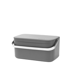 Brabantia Контейнер для пищевых отходов