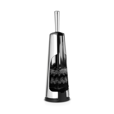 Brabantia Туалетный ершик с держателем