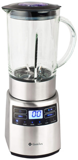 Блендер Gemlux Power Blender GL-PB-788S